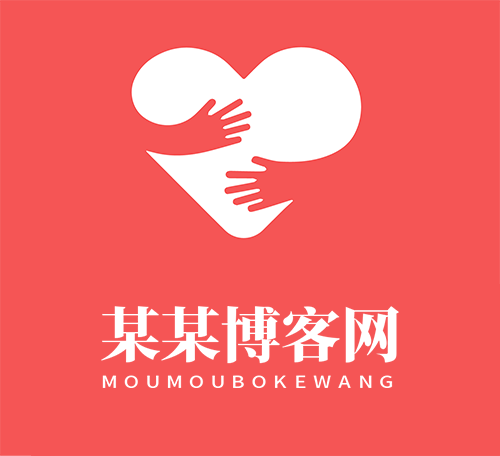 14学生粉嫩下面自慰_啊啊啊使劲操_厨房里光屁股的岳_分手那晚她要了次_国产日逼av